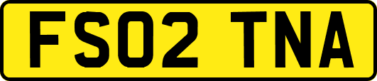 FS02TNA