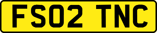 FS02TNC