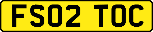 FS02TOC