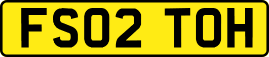 FS02TOH