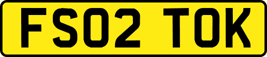 FS02TOK
