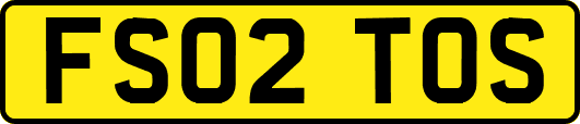 FS02TOS