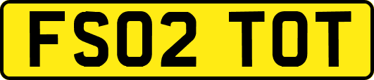 FS02TOT