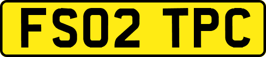 FS02TPC
