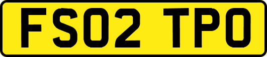 FS02TPO