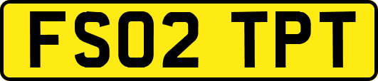 FS02TPT