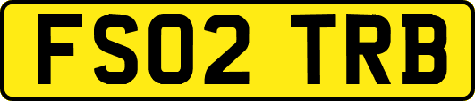 FS02TRB