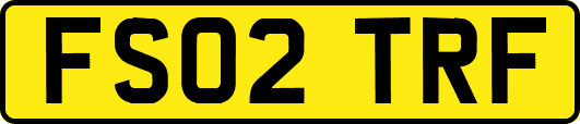 FS02TRF