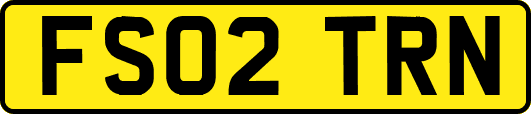 FS02TRN