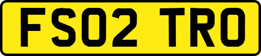 FS02TRO