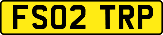 FS02TRP