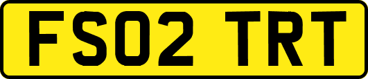 FS02TRT