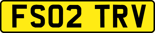 FS02TRV