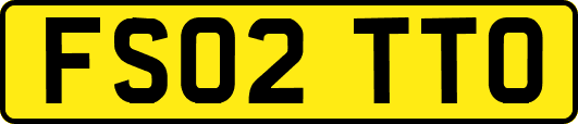 FS02TTO