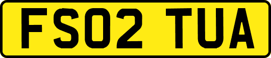 FS02TUA
