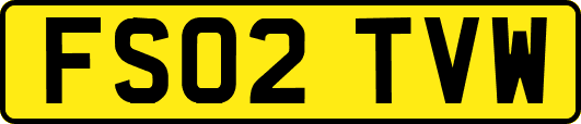 FS02TVW