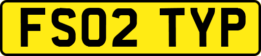 FS02TYP