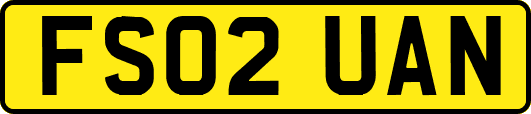 FS02UAN