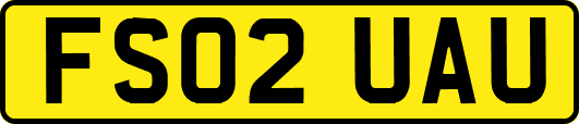 FS02UAU