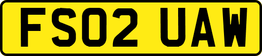 FS02UAW