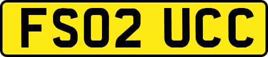 FS02UCC