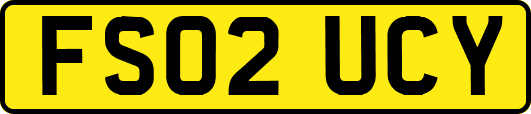 FS02UCY