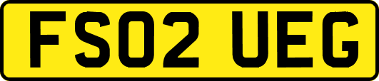 FS02UEG