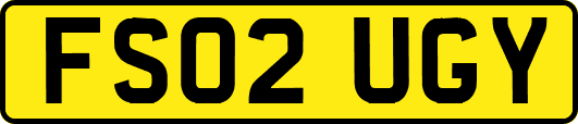 FS02UGY