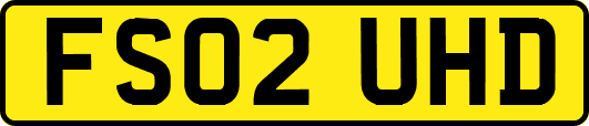 FS02UHD
