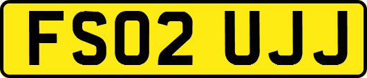 FS02UJJ