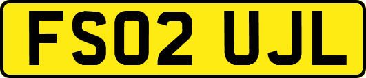 FS02UJL
