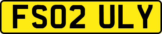 FS02ULY