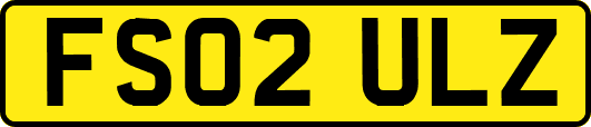 FS02ULZ