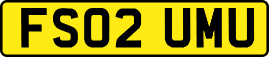 FS02UMU