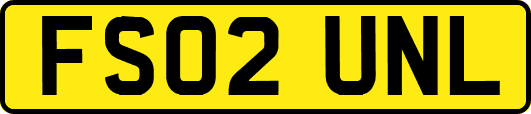 FS02UNL