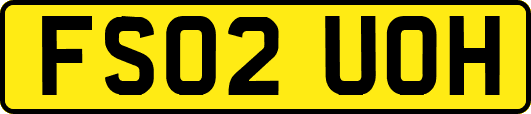 FS02UOH