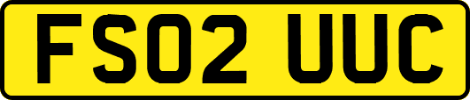 FS02UUC
