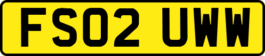 FS02UWW
