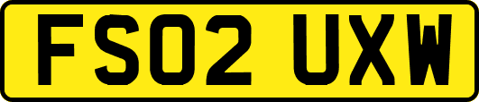 FS02UXW