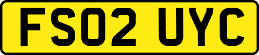 FS02UYC