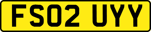 FS02UYY