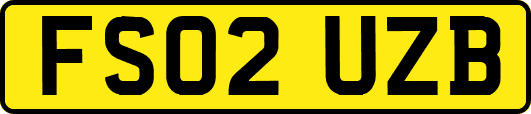 FS02UZB