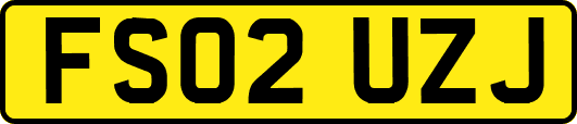 FS02UZJ