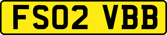 FS02VBB