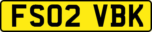 FS02VBK