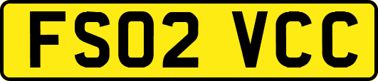 FS02VCC