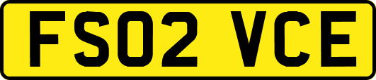 FS02VCE