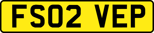 FS02VEP