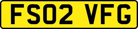 FS02VFG