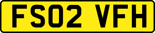 FS02VFH